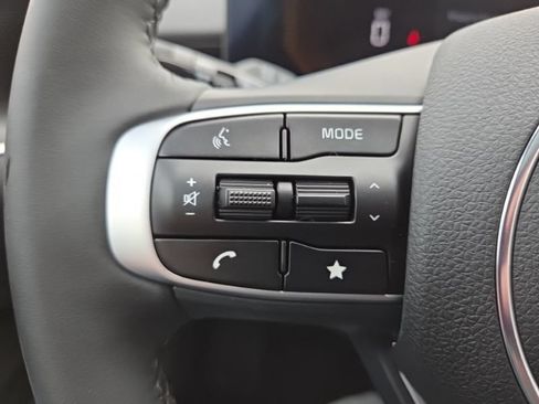 New 2026 Kia K5 GT-Line w/ GT-Line Premium Package FWD image 30