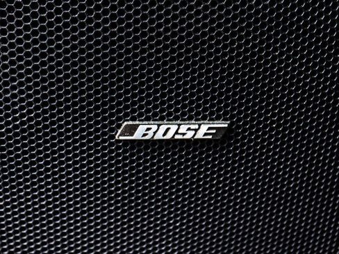 Used 2016 Porsche Panamera Edition image 32