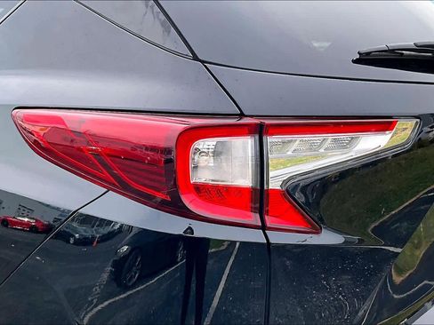 Used 2020 Acura RDX AWD image 27