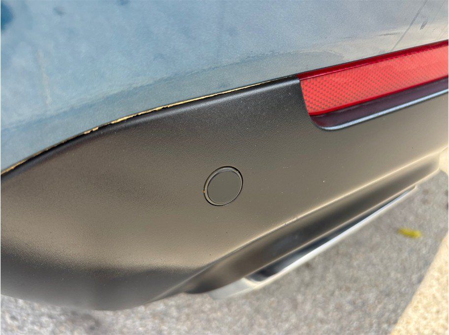 Used 2021 Dodge Challenger R/T Scat Pack RWD image 14