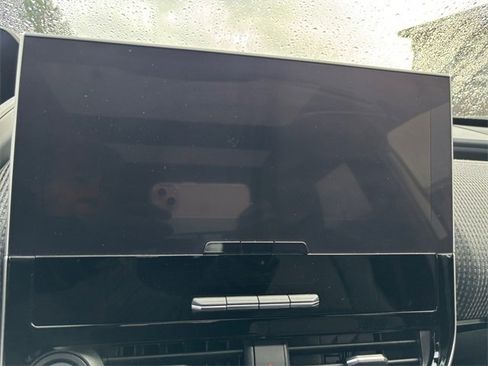 Certified 2024 Subaru Solterra Touring w/ Touring Package image 19