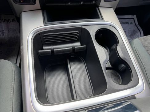 Used 2016 RAM 1500 Big Horn AWD/4WD image 50