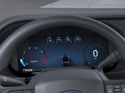 New 2026 Ford F250 XLT w/ XLT Premium Package image 52