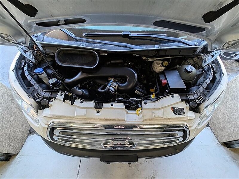 Used 2019 Ford Transit 350 XLT RWD image 17