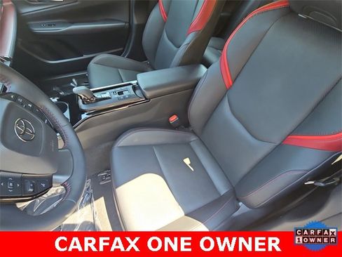 Used 2024 Toyota Prius Prime image 15