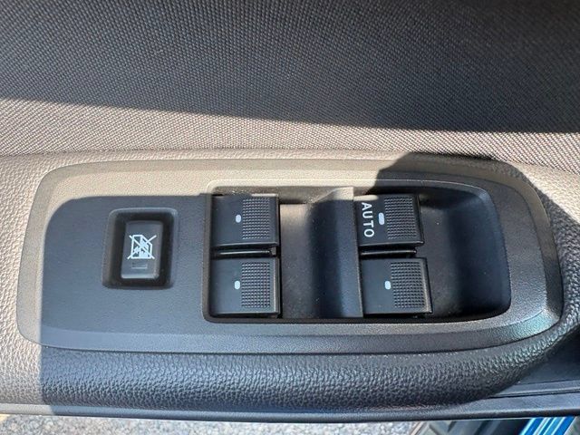 Used 2021 Ford Ranger XLT w/ Equipment Group 301A Mid AWD/4WD image 20