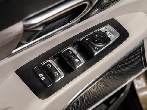 Used 2021 Kia Telluride SX w/ Nightfall Edition Package AWD/4WD image 49
