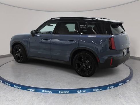 Used 2026 MINI Cooper Countryman S AWD/4WD image 8