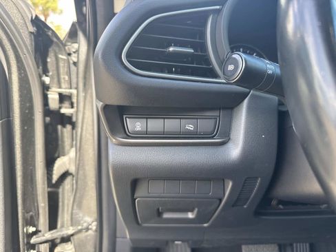 Used 2023 MAZDA CX-30 AWD 2.5 S w/ Select Package image 32