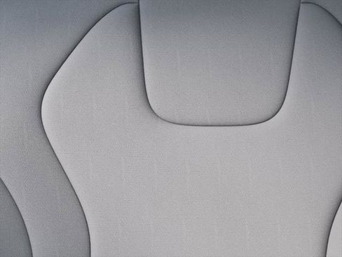 New 2026 Hyundai Elantra SEL Sport image 17