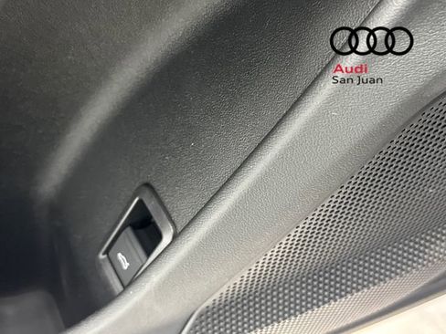 New 2026 Audi A6 Premium Plus AWD/4WD image 36