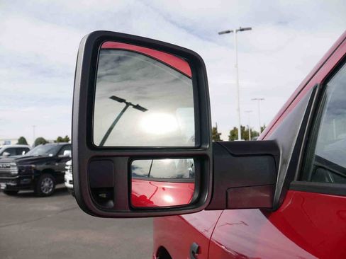 New 2026 RAM 2500 Tradesman image 12