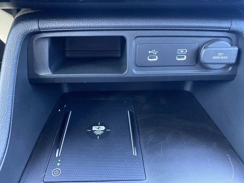 New 2026 Honda Pilot EX-L image 32