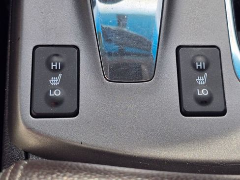 Used 2015 Acura RDX AWD w/ Technology Package image 37