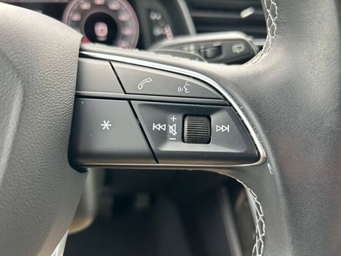 Used 2025 Audi Q7 2.0T Premium Plus image 18