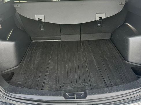 Used 2014 MAZDA CX-5 Grand Touring image 8