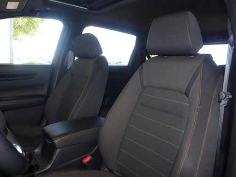 Used 2023 Honda CR-V Sport image 31