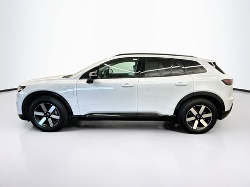 Used 2026 Honda Prologue Touring image 4