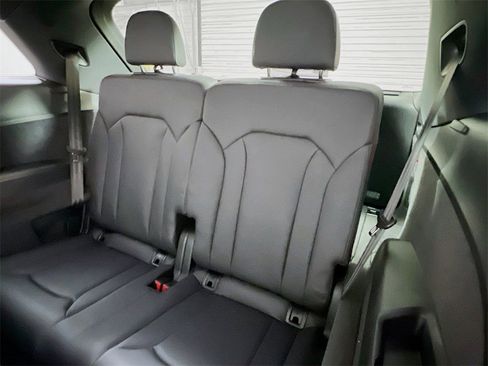 New 2026 Audi Q7 3.0T Premium Plus image 26