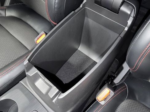 Used 2023 Ford Escape ST-Line w/ Tech Pack #1 image 20