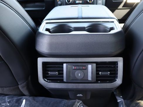 New 2026 Ford F250 Platinum w/ Tremor Off-Road Package image 40