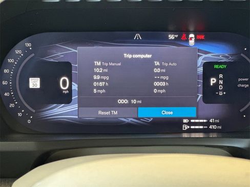 New 2026 Volvo XC90 T8 Ultra image 28