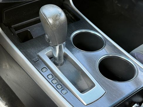 Used 2013 Nissan Altima 2.5 S image 27