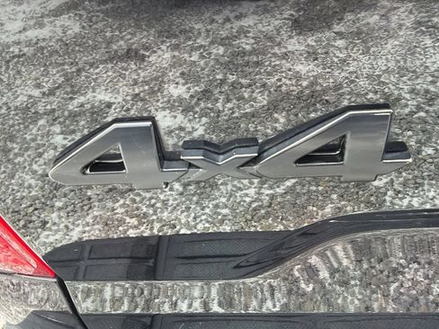 Used 2015 Toyota Tundra TRD Pro image 13