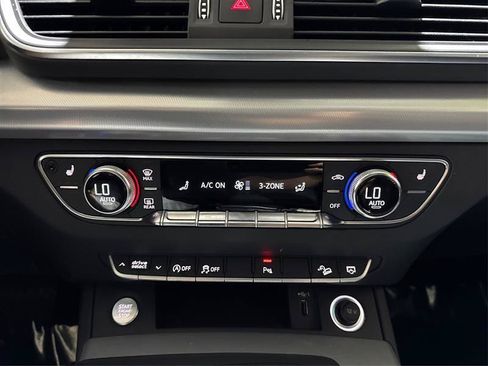 Used 2018 Audi Q5 2.0T Premium Plus AWD/4WD image 29