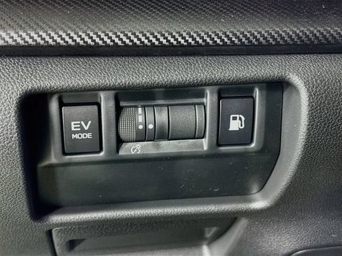 New 2026 Subaru Crosstrek 2.5i Limited w/ Crosstrek Mirror Package AWD/4WD image 10