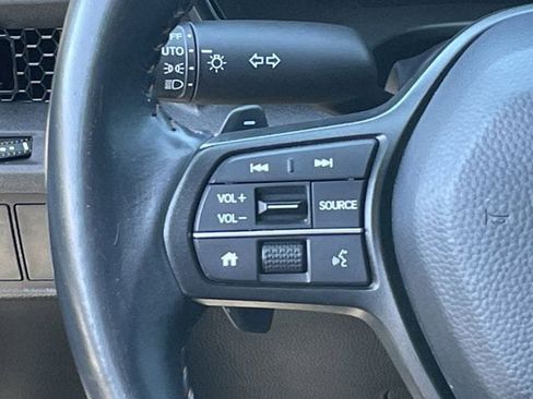 Used 2023 Honda CR-V Sport image 14