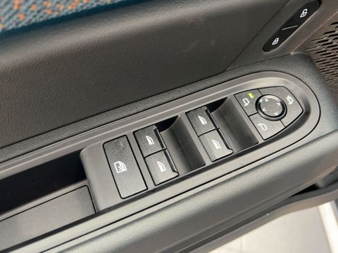 New 2026 MINI Cooper Countryman S image 13