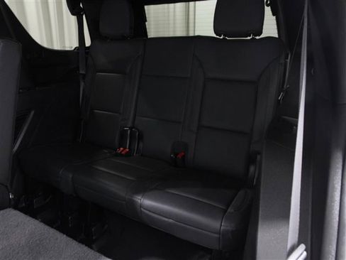 Certified 2023 Chevrolet Tahoe LT image 20