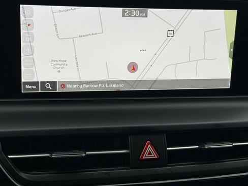 Certified 2024 Kia Seltos S AWD/4WD image 25