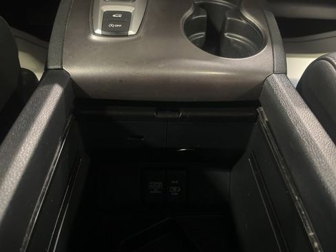 Used 2022 Honda Pilot EX-L image 24