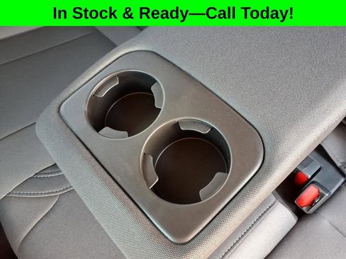 New 2026 Subaru Crosstrek 2.0i Premium AWD/4WD image 29