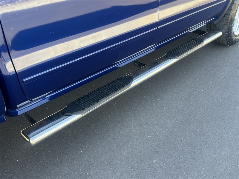 Used 2014 GMC Sierra 1500 SLE w/ SLE Value Package RWD image 20