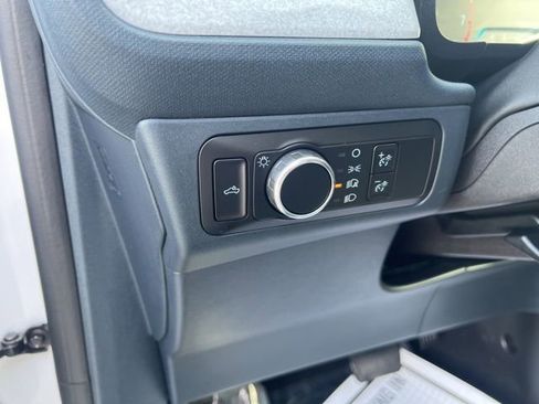 Used 2024 Ford Maverick XLT w/ XLT Luxury Package AWD/4WD image 17