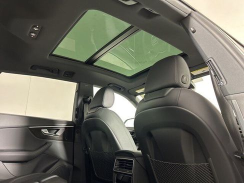 New 2026 Audi Q8 Premium Plus image 18