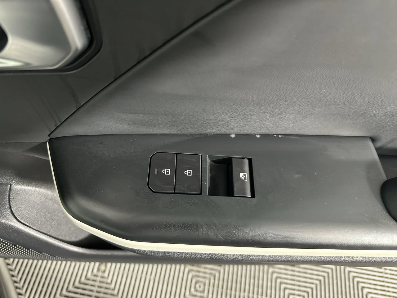 New 2026 Kia K4 GT-Line Turbo FWD image 13