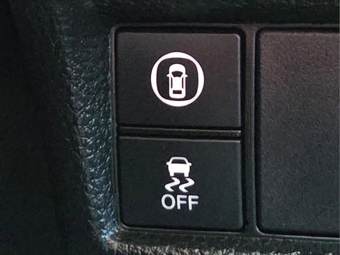 Used 2023 Honda Civic EX-L image 22