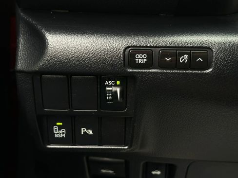 Used 2016 Lexus RC 350 RWD image 37