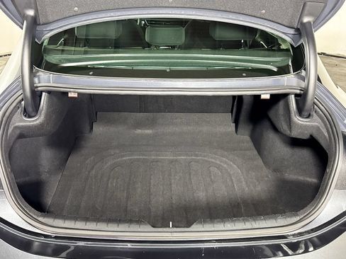 Used 2024 Hyundai Sonata SEL FWD image 20