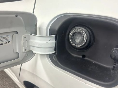 Used 2017 Honda Civic LX image 27