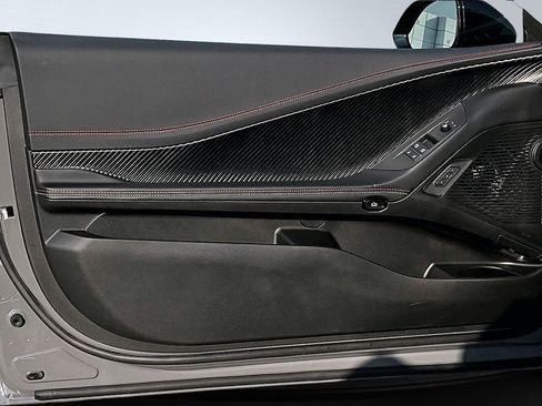 New 2026 Dodge Charger Scat Pack AWD/4WD image 33