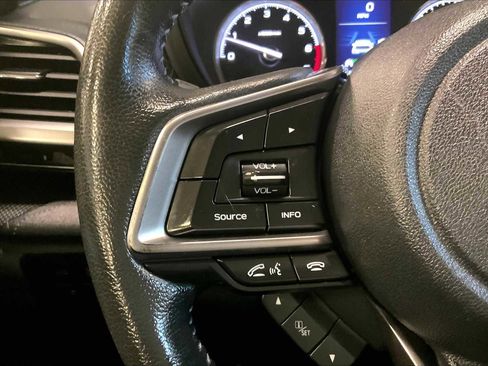 Used 2020 Subaru Forester Touring image 24