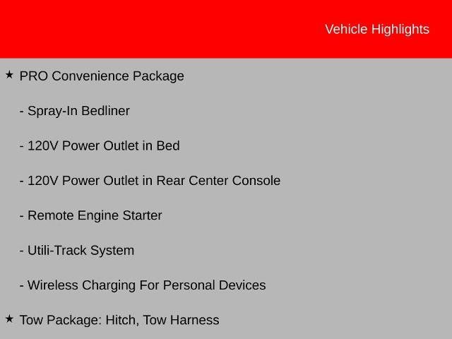 Certified 2023 Nissan Frontier PRO-4X w/ Pro Convenience Package AWD/4WD image 11