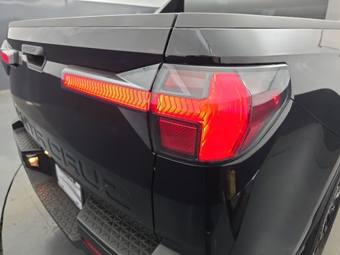 Used 2024 Hyundai Santa Cruz SE image 15