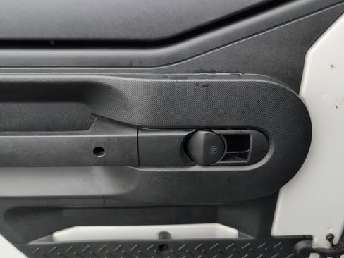 Used 2018 Jeep Wrangler Unlimited Sport image 18