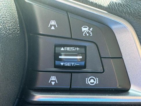 Used 2022 Subaru Outback Limited AWD/4WD image 22
